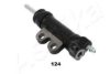 NISSA 3062012U23 Slave Cylinder, clutch